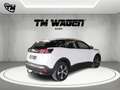 Peugeot 3008 1.5 bluehdi Allure s Bianco - thumbnail 4