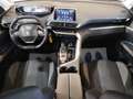 Peugeot 3008 1.5 bluehdi Allure s Bianco - thumbnail 10