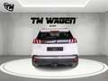 Peugeot 3008 1.5 bluehdi Allure s Bianco - thumbnail 6