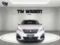 Peugeot 3008 1.5 bluehdi Allure s Bianco - thumbnail 3
