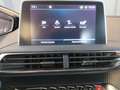 Peugeot 3008 1.5 bluehdi Allure s Bianco - thumbnail 15