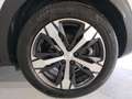 Peugeot 3008 1.5 bluehdi Allure s Bianco - thumbnail 18
