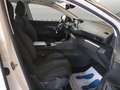 Peugeot 3008 1.5 bluehdi Allure s Bianco - thumbnail 13