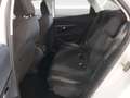Peugeot 3008 1.5 bluehdi Allure s Bianco - thumbnail 9