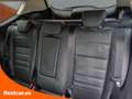 Ford Kuga 2.0TDCi Auto S&S Titanium 4x4 PS 150 - thumbnail 13