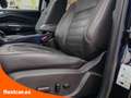 Ford Kuga 2.0TDCi Auto S&S Titanium 4x4 PS 150 - thumbnail 22