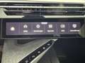 Peugeot 3008 GT Hybrid 145 e-DCS6 Schwarz - thumbnail 18