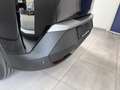 Peugeot 3008 GT Hybrid 145 e-DCS6 Schwarz - thumbnail 6