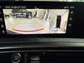 Peugeot 3008 GT Hybrid 145 e-DCS6 Schwarz - thumbnail 24
