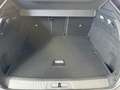 Peugeot 3008 GT Hybrid 145 e-DCS6 Schwarz - thumbnail 7