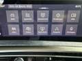 Peugeot 3008 GT Hybrid 145 e-DCS6 Schwarz - thumbnail 19