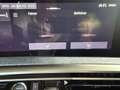 Peugeot 3008 GT Hybrid 145 e-DCS6 Schwarz - thumbnail 21