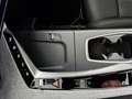 Peugeot 3008 GT Hybrid 145 e-DCS6 Schwarz - thumbnail 25