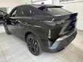 Peugeot 3008 GT Hybrid 145 e-DCS6 Schwarz - thumbnail 5