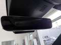 Peugeot 3008 GT Hybrid 145 e-DCS6 Schwarz - thumbnail 26