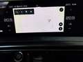 Peugeot 3008 GT Hybrid 145 e-DCS6 Schwarz - thumbnail 16