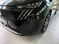Peugeot 3008 GT Hybrid 145 e-DCS6 Schwarz - thumbnail 2