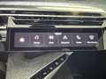 Peugeot 3008 GT Hybrid 145 e-DCS6 Schwarz - thumbnail 17