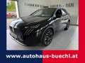 Peugeot 3008 GT Hybrid 145 e-DCS6 Schwarz - thumbnail 1