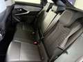 Peugeot 3008 GT Hybrid 145 e-DCS6 Schwarz - thumbnail 9