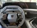 Peugeot 3008 GT Hybrid 145 e-DCS6 Schwarz - thumbnail 13