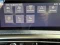 Peugeot 3008 GT Hybrid 145 e-DCS6 Schwarz - thumbnail 20