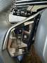Peugeot 3008 GT Hybrid 145 e-DCS6 Schwarz - thumbnail 14