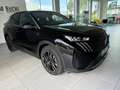 Peugeot 3008 GT Hybrid 145 e-DCS6 Schwarz - thumbnail 3