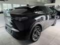 Peugeot 3008 GT Hybrid 145 e-DCS6 Schwarz - thumbnail 4