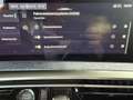 Peugeot 3008 GT Hybrid 145 e-DCS6 Schwarz - thumbnail 22