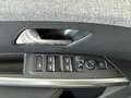 Peugeot 3008 GT Hybrid 145 e-DCS6 Schwarz - thumbnail 11