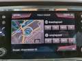 SEAT Ateca 1.0 |GPS| APPLE CARPLAY | AIR CO AUTO BIZONE Grijs - thumbnail 20