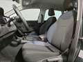 SEAT Ateca 1.0 |GPS| APPLE CARPLAY | AIR CO AUTO BIZONE Grijs - thumbnail 12