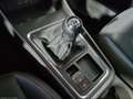 SEAT Ateca 1.0 |GPS| APPLE CARPLAY | AIR CO AUTO BIZONE Gris - thumbnail 11