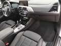 BMW X3 xDrive30i xLine LED ParkAss HeadUp DrivingAss Bianco - thumbnail 5
