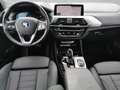 BMW X3 xDrive30i xLine LED ParkAss HeadUp DrivingAss Bianco - thumbnail 6