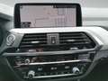 BMW X3 xDrive30i xLine LED ParkAss HeadUp DrivingAss Weiß - thumbnail 8