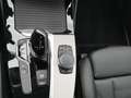 BMW X3 xDrive30i xLine LED ParkAss HeadUp DrivingAss Bianco - thumbnail 11