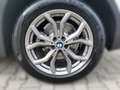 BMW X3 xDrive30i xLine LED ParkAss HeadUp DrivingAss Bianco - thumbnail 3