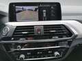 BMW X3 xDrive30i xLine LED ParkAss HeadUp DrivingAss Bianco - thumbnail 9