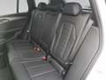 BMW X3 xDrive30i xLine LED ParkAss HeadUp DrivingAss Bianco - thumbnail 7