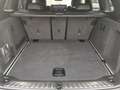 BMW X3 xDrive30i xLine LED ParkAss HeadUp DrivingAss Bianco - thumbnail 10