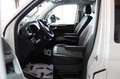 Volkswagen T6 California T6.1 California Beach 2.0 TDI DSG Tour FWD Blanc - thumbnail 7
