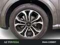 Ford Puma 1.0 ecoboost h st-line s&s 125cv - thumbnail 20