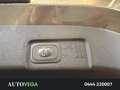 Ford Puma 1.0 ecoboost h st-line s&s 125cv - thumbnail 24