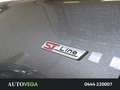 Ford Puma 1.0 ecoboost h st-line s&s 125cv - thumbnail 25