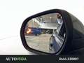 Ford Puma 1.0 ecoboost h st-line s&s 125cv - thumbnail 22