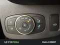 Ford Puma 1.0 ecoboost h st-line s&s 125cv - thumbnail 23