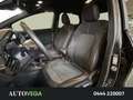 Ford Puma 1.0 ecoboost h st-line s&s 125cv - thumbnail 17
