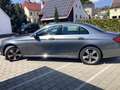 Mercedes-Benz E 220 d 9G-TRONIC Grau - thumbnail 7